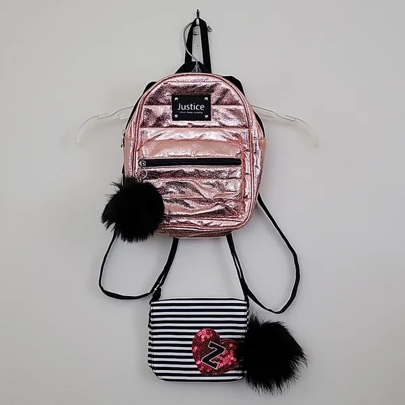 north face anabell backpack The Borealis TNF Black Borealis Patch/TNF White Nike Roll Top Adidas Color:Navy Blazer-New British Tan YGroup_merit-backpack a tablet sleeve